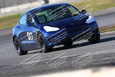 media/Dec-03-2022-Speed Ventures (Sat) [[ffecf23fdb]]/Yellow Group/Session 3 (Turn 5)/